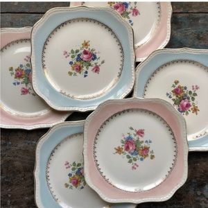 Listing 3/3 for @aimee_blomgren